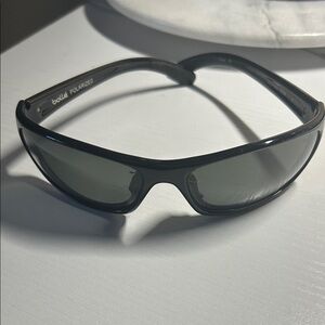 Bolle Anaconda Sun Glasses Polarized